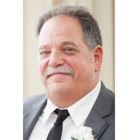 albini funeral home in waterbury|chapel memorial waterbury ct obituaries.